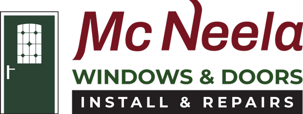 McNeela-Windows-and-Doors-Logo