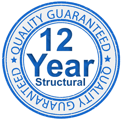 12-Year-Structural-Guarantee-with-Palladio-Doors 12-Year-Structural-Guarantee-with-Palladio-Doors