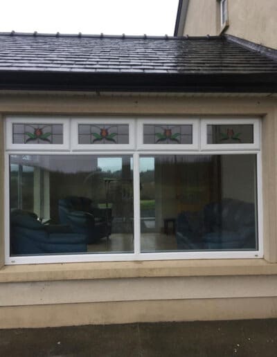 Conservatories-Suppliers-&-Installation-Mayo