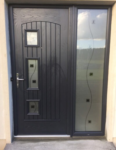 Door-Repair-Company-Castlebar,-Ballina-Co-Mayo