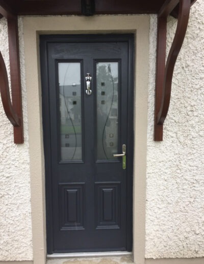 Front-Door-Repairs-and-replacement-Castlebar,-Ballina,-Swinford,-Foxford-Co-Mauo