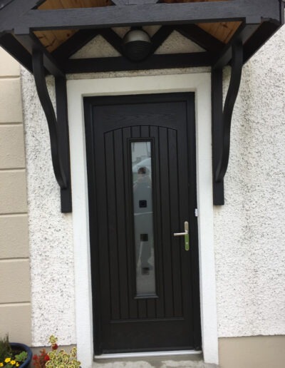 Front-Door-Repairs-and-replacement-Castlebar,-Ballina,-Swinford,-Kiltimagh-Foxford-Co-Mayo