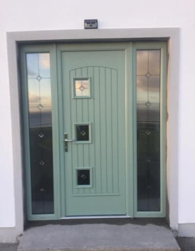 Palladio-Door-Supplier-in-Co-Mayo-&-Sligo