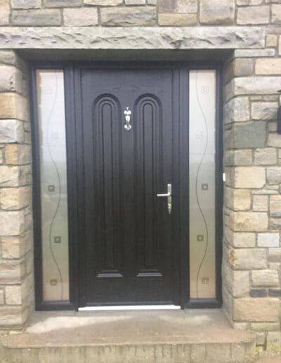 Palladio-Door-Supplier-in-Co-Mayo-&-Sligo-Ireland