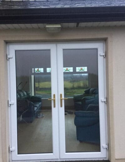 Patio-Door-Suppliers-Mayo