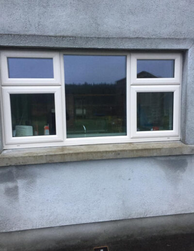 Window-Supplier,-Service-&-Installation-Mayo