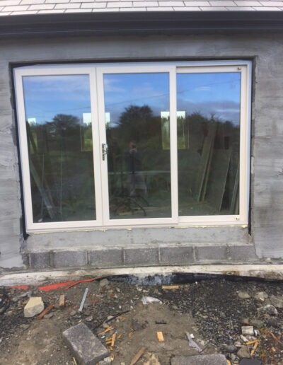 Window-and-patio-door-installation-and-repair-in-Castlebar,-Ballina,-Swinford,-Foxford,-Kiltimagh-co-Mayo